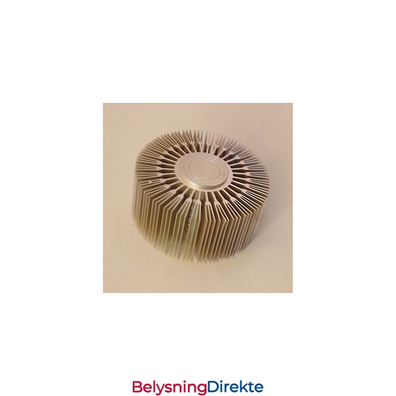 Mini-Stil Omgivende Lys Vegglampe Vegglampe