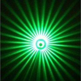 Mini-Stil Omgivende Lys Vegglampe Vegglampe