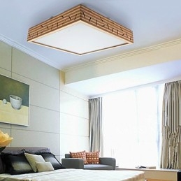 Sugekuppellampe I Glass, Europeisk Tradisjon