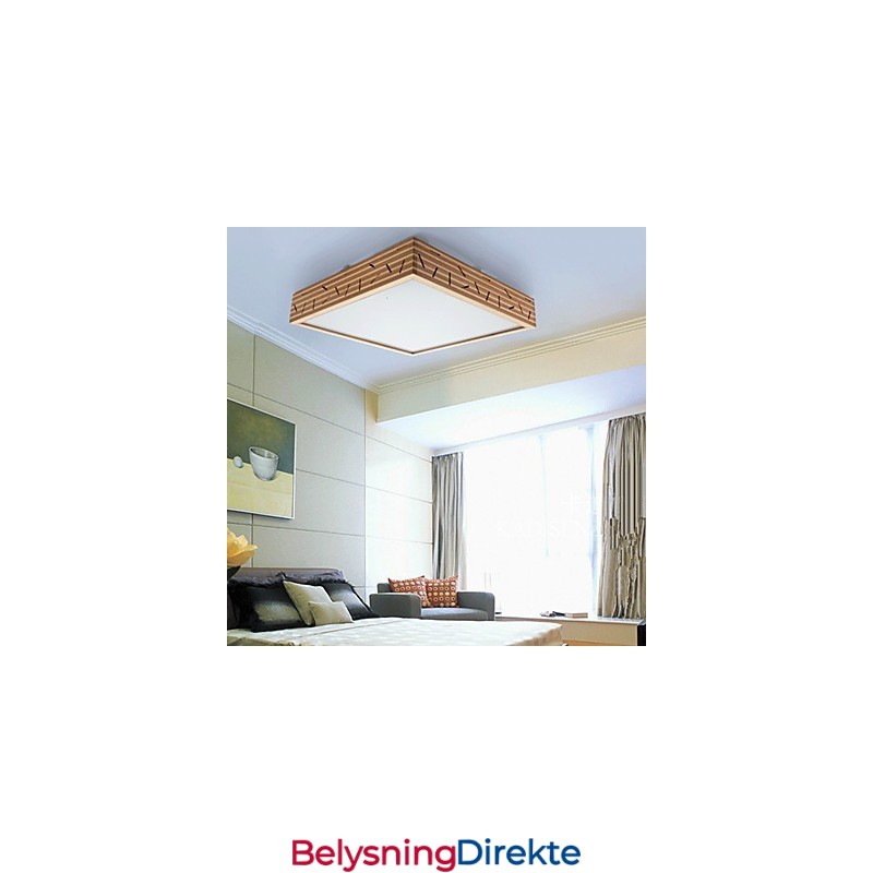 Sugekuppellampe I Glass, Europeisk Tradisjon