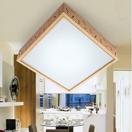 Sugekuppellampe I Glass, Europeisk Tradisjon