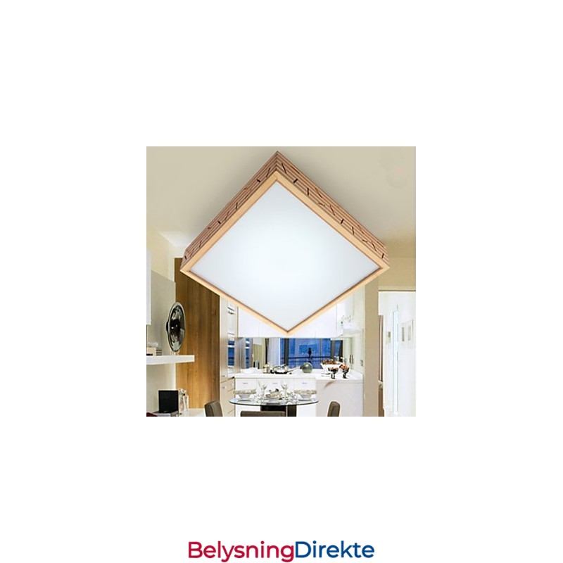 Sugekuppellampe I Glass, Europeisk Tradisjon