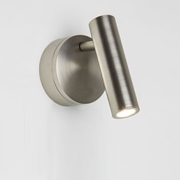 Antikk Retro-Funksjon For Mini-Stil Øyebeskyttelse Downlight Vegglampe