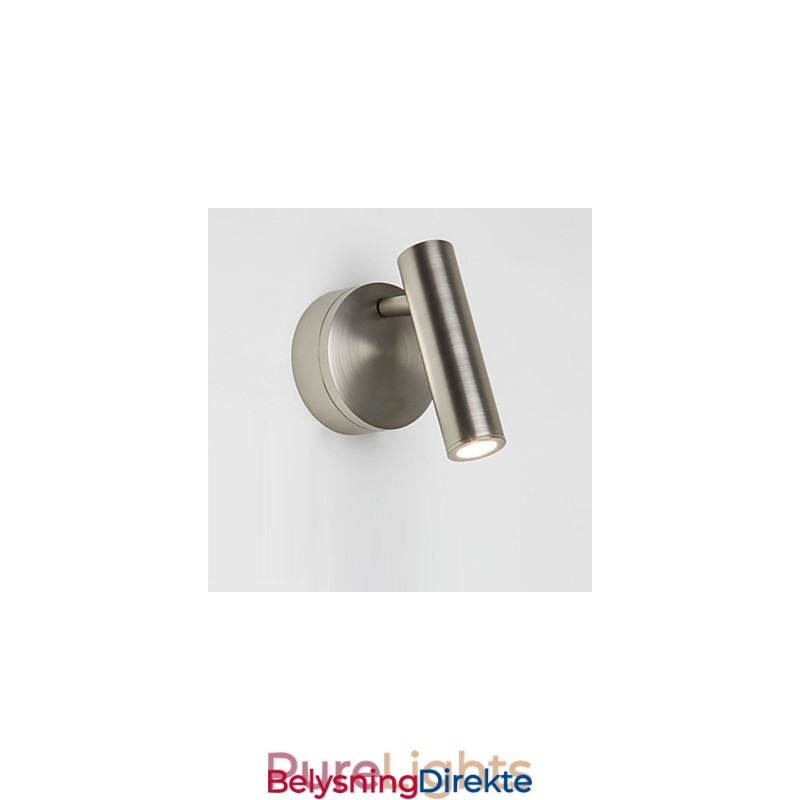 Antikk Retro-Funksjon For Mini-Stil Øyebeskyttelse Downlight Vegglampe