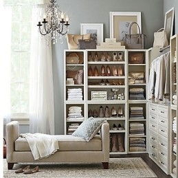 Hjemmeinnredning Dekorativ Lysekrone