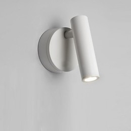 Antikk Retro-Funksjon For Mini-Stil Øyebeskyttelse Downlight Vegglampe