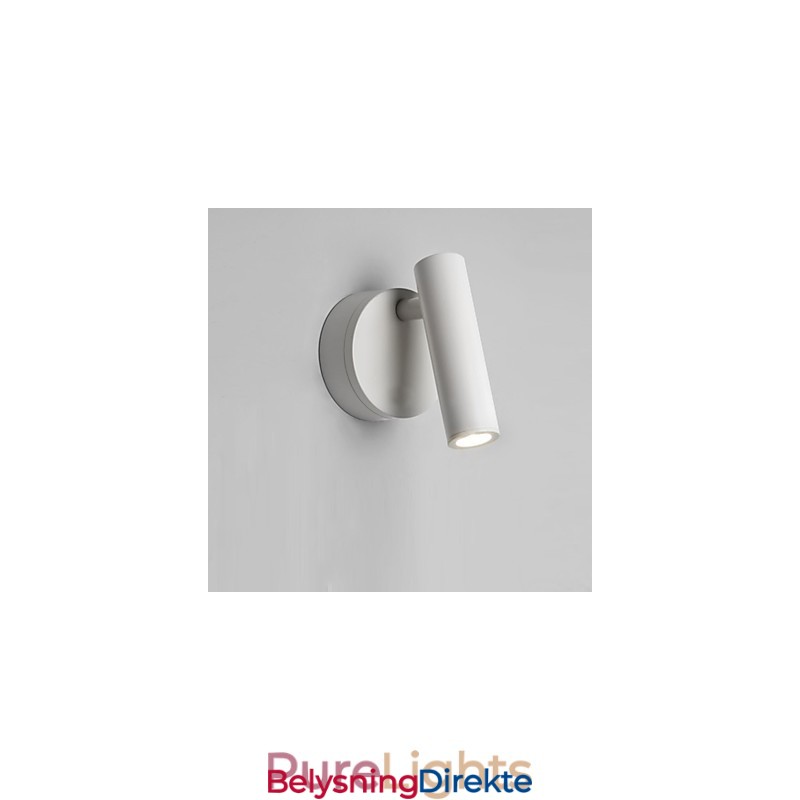 Antikk Retro-Funksjon For Mini-Stil Øyebeskyttelse Downlight Vegglampe