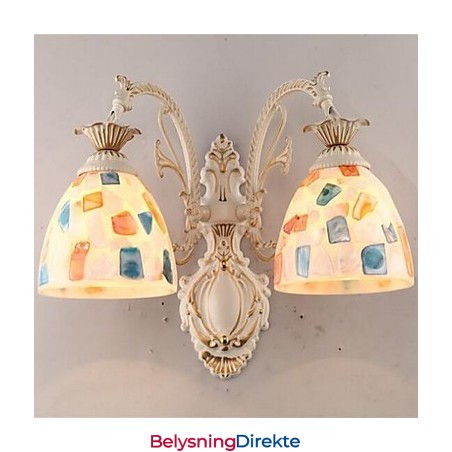 Downlight Vegglampe Vegglampe