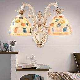 Downlight Vegglampe Vegglampe