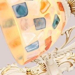 Downlight Vegglampe Vegglampe