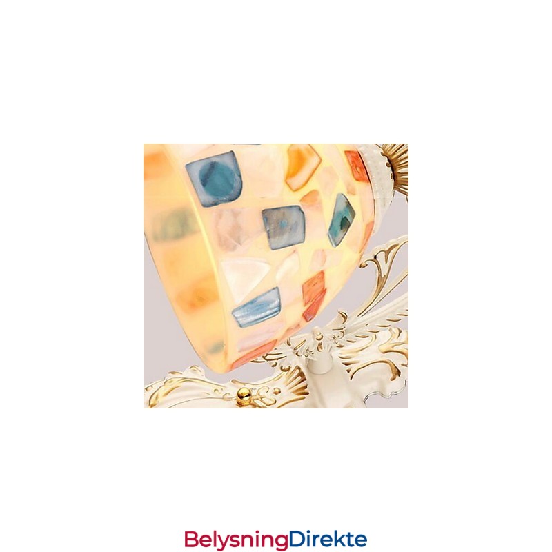 Downlight Vegglampe Vegglampe