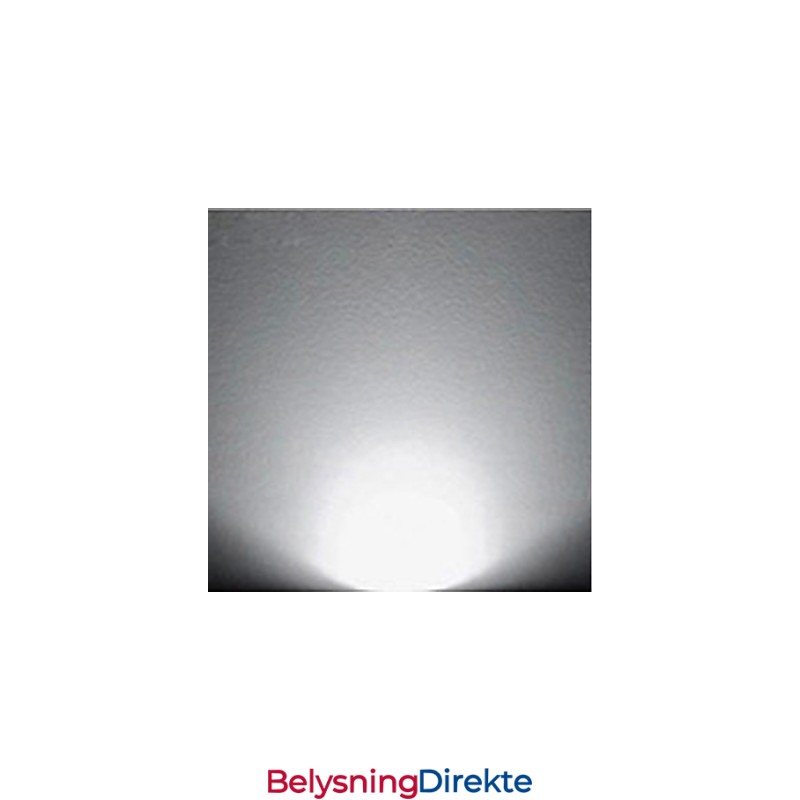 Enkel Landlig Funksjon For Øyebeskyttelse Omgivelseslys Vegglampe Vegglampe Varm Europeisk Stil Vegglampe For Soverom