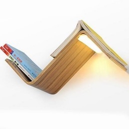 Vintage Andre Funksjoner Downlight Vegglampetter Vegglampe