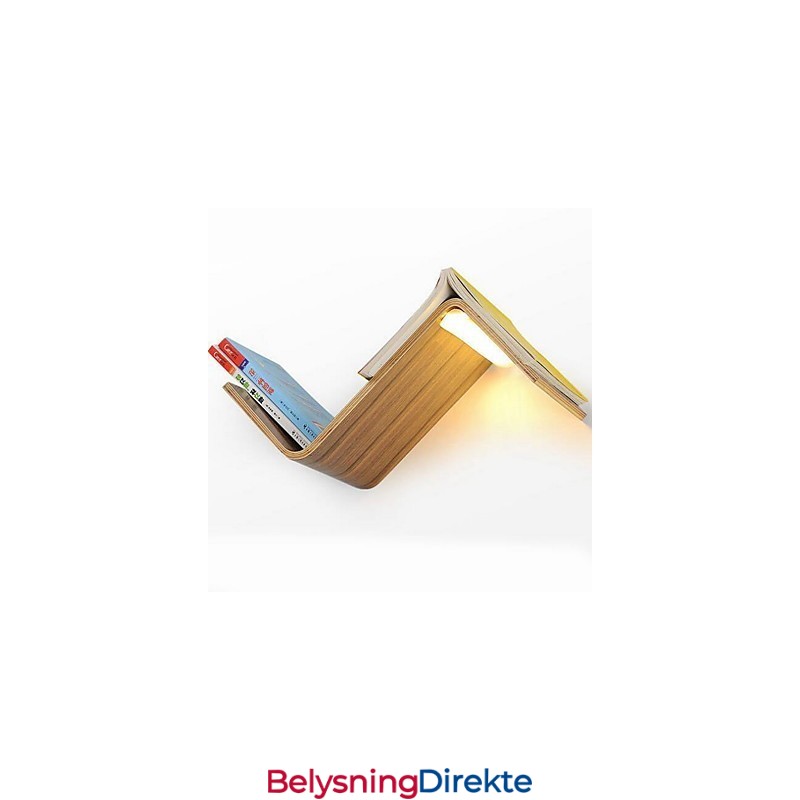 Vintage Andre Funksjoner Downlight Vegglampetter Vegglampe