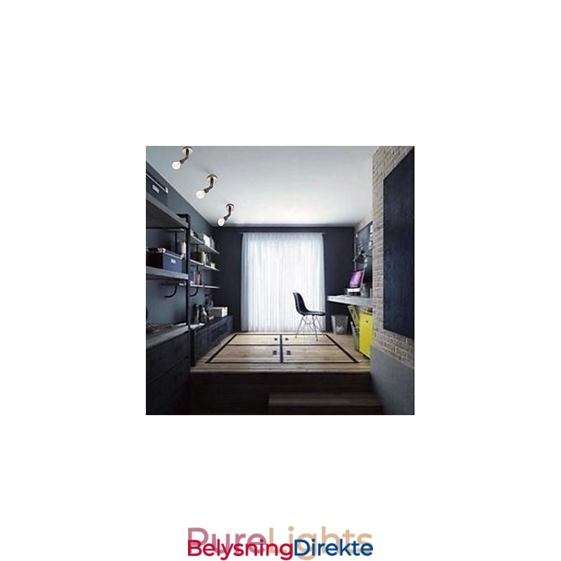 Antikk Enkel Vintage Landlig Tradisjonell Klassisk Malerifunksjon For Mini-Stil Downlight Vegglampe