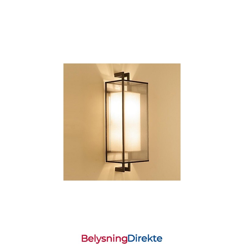 Moderne Samtidsstil Andre Funksjoner Omgivelseslys Vegglampe Vegglampe