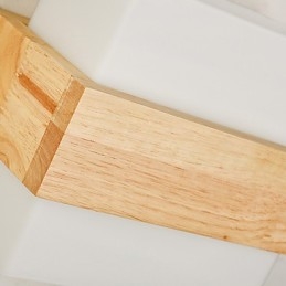 Nyhet Landlig Funksjon For Mini-Stil Øyebeskyttelse Omgivelseslys Lampetter Nattbord Nattlys Kreativ Balkong Vegglampe