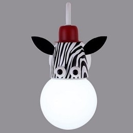 Moderne Samtidsstil Andre Funksjoner Downlight Vegglampe Vegglampe