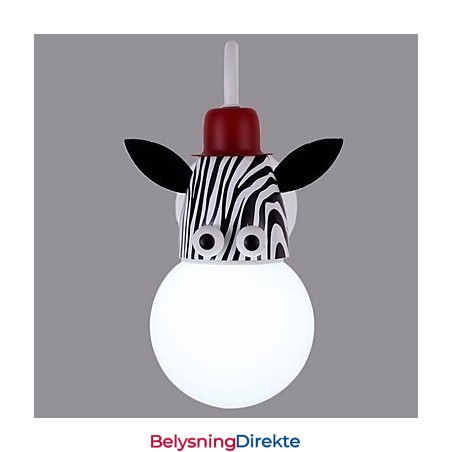 Moderne Samtidsstil Andre Funksjoner Downlight Vegglampe Vegglampe