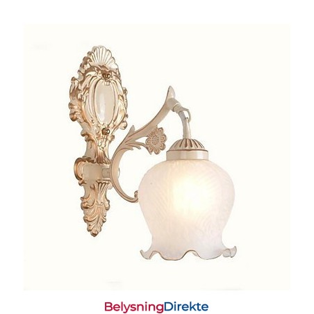 Vintage Andre Funksjoner Downlight Vegglampetter Vegglampe