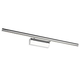 Integrert Moderne Samtidsstil For Omgivelseslys Baderomsbelysning Vegglampe