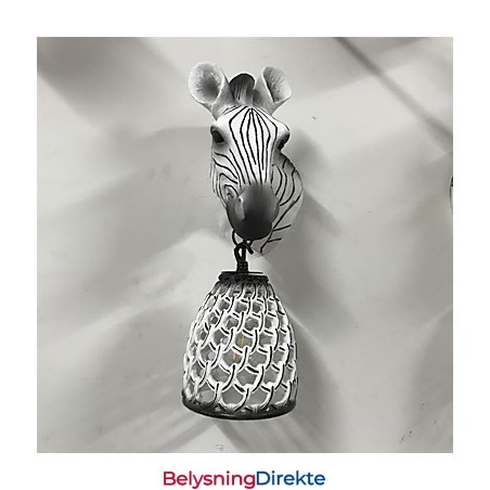 Harpiksmaterialer Vegglamper Stue Restaurant Kafédekorasjon Vegglamper