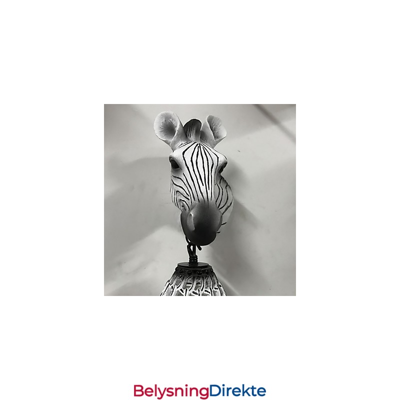 Harpiksmaterialer Vegglamper Stue Restaurant Kafédekorasjon Vegglamper