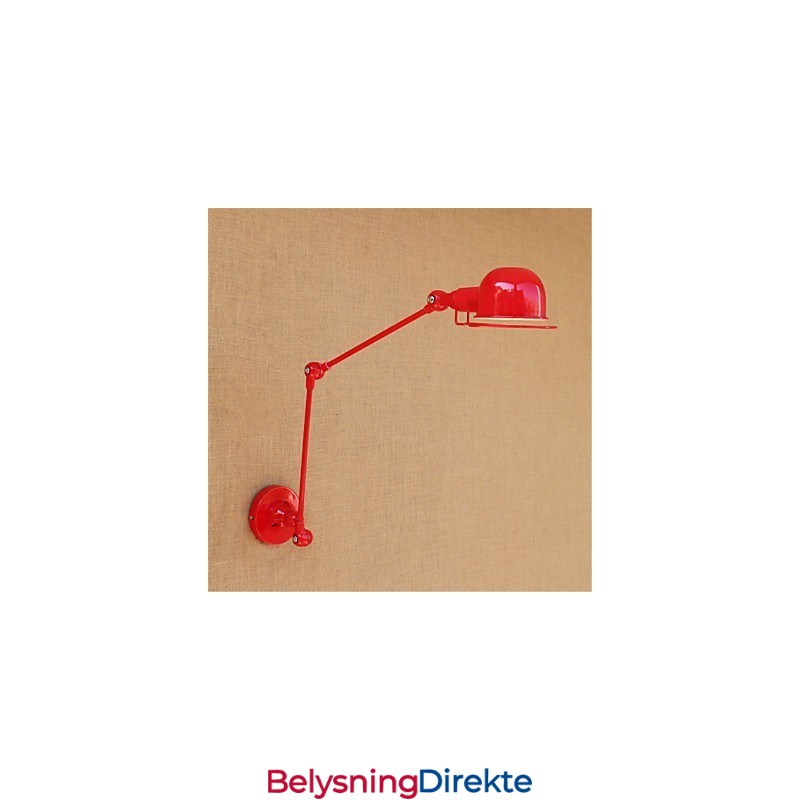 Moderne, Samtidskunst, Rustikk Hytte, Landlig Maling, Funksjon For Svingarm, Øyebeskyttelse, Omgivelseslys, Huske