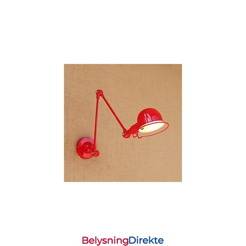 Moderne, Samtidskunst, Rustikk Hytte, Landlig Maling, Funksjon For Svingarm, Øyebeskyttelse, Omgivelseslys, Huske