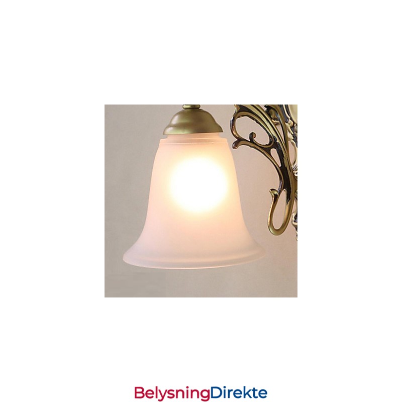 Moderne Samtidsstil Rustikk Hytte Landlig Andre Funksjoner For Mini-Stil Downlight Vegglampe Vegglampe