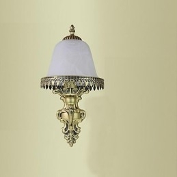 Moderne Samtidsstil Rustikk Hytte Landlig Andre Funksjoner For Mini-Stil Downlight Vegglampe Vegglampe