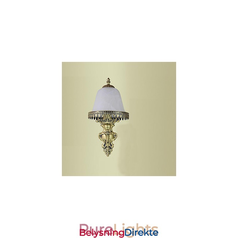 Moderne Samtidsstil Rustikk Hytte Landlig Andre Funksjoner For Mini-Stil Downlight Vegglampe Vegglampe