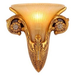 Moderne, Samtidskunst, Tradisjonell, Klassisk, Rustikk, Hyttemaling, Funksjon For Krystall, Mini-Stil, Atmosfære