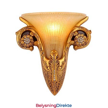 Moderne, Samtidskunst, Tradisjonell, Klassisk, Rustikk, Hyttemaling, Funksjon For Krystall, Mini-Stil, Atmosfære