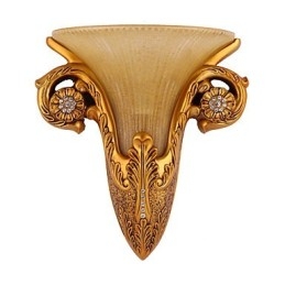 Moderne, Samtidskunst, Tradisjonell, Klassisk, Rustikk, Hyttemaling, Funksjon For Krystall, Mini-Stil, Atmosfære