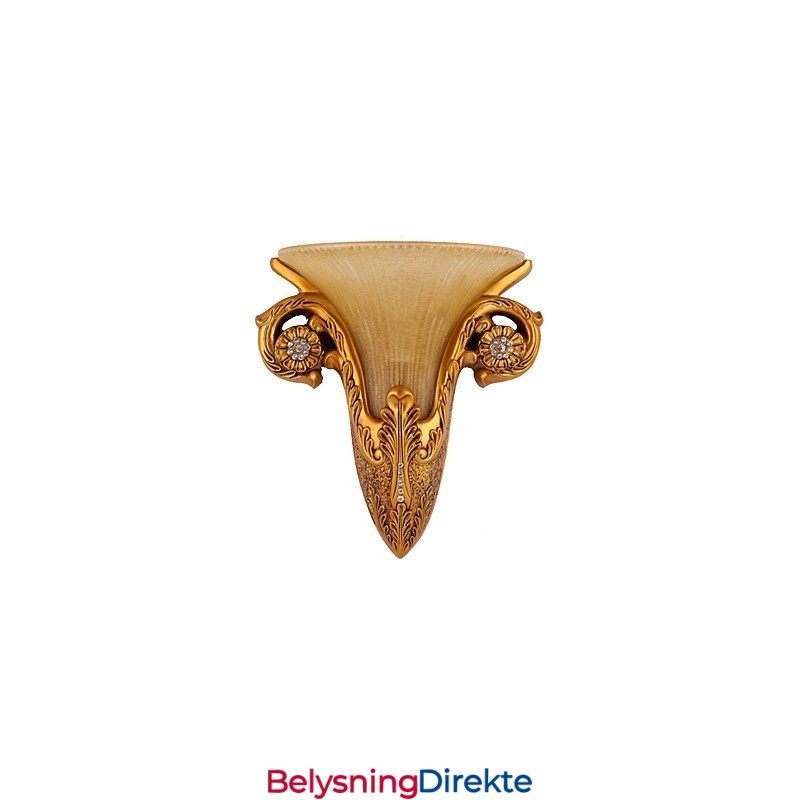 Moderne, Samtidskunst, Tradisjonell, Klassisk, Rustikk, Hyttemaling, Funksjon For Krystall, Mini-Stil, Atmosfære