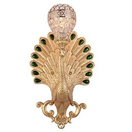 Rustikk Hytte Moderne Samtidskunst Tradisjonell Klassisk Maleri Funksjon For Krystall Mini Stil Atmosfære