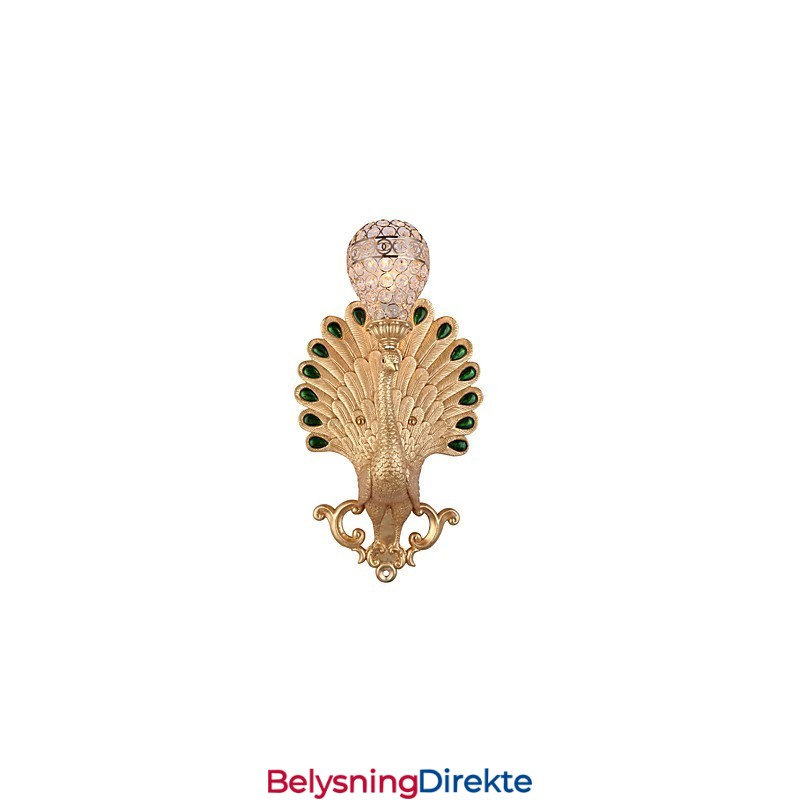 Rustikk Hytte Moderne Samtidskunst Tradisjonell Klassisk Maleri Funksjon For Krystall Mini Stil Atmosfære