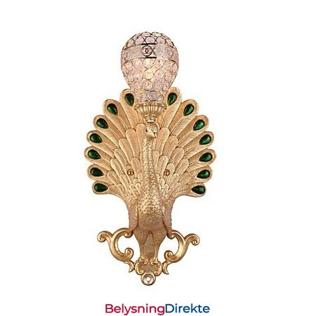 Rustikk Hytte Moderne Samtidskunst Tradisjonell Klassisk Maleri Funksjon For Krystall Mini Stil Atmosfære