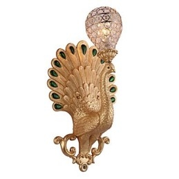 Rustikk Hytte Moderne Samtidskunst Tradisjonell Klassisk Maleri Funksjon For Krystall Mini Stil Atmosfære