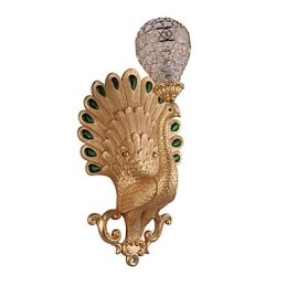 Rustikk Hytte Moderne Samtidskunst Tradisjonell Klassisk Maleri Funksjon For Krystall Mini Stil Atmosfære