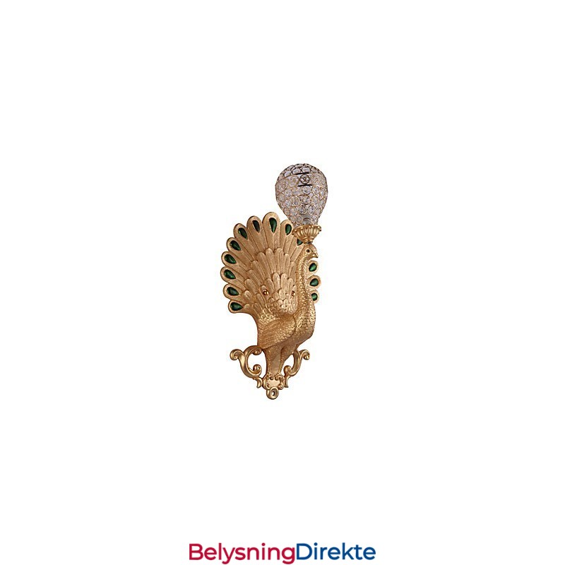 Rustikk Hytte Moderne Samtidskunst Tradisjonell Klassisk Maleri Funksjon For Krystall Mini Stil Atmosfære