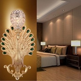 Rustikk Hytte Moderne Samtidskunst Tradisjonell Klassisk Maleri Funksjon For Krystall Mini Stil Atmosfære