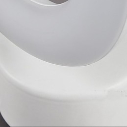 Integrert Moderne Samtidskunstnerisk Moderne Samtidsmalerifunksjon For Omgivende Lysvegglamper