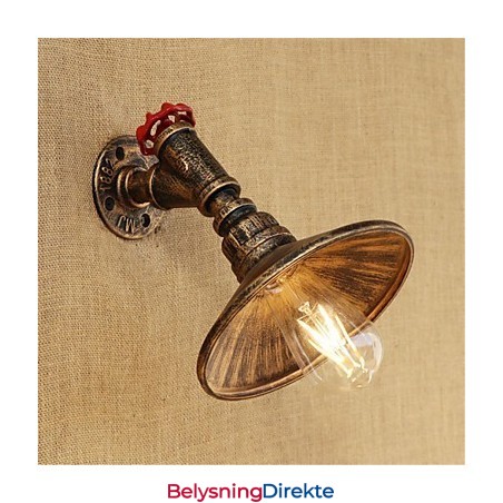 Vegglamper Vegglamper