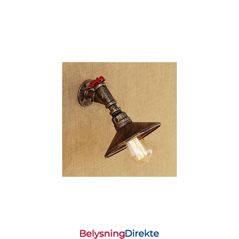 Vegglamper Vegglamper