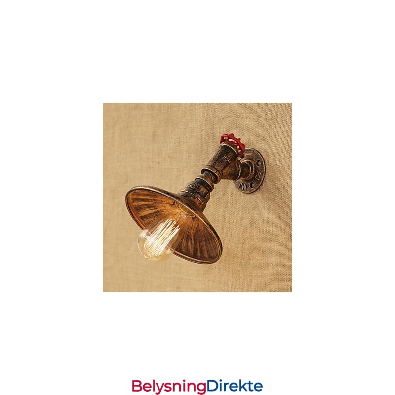 Vegglamper Vegglamper