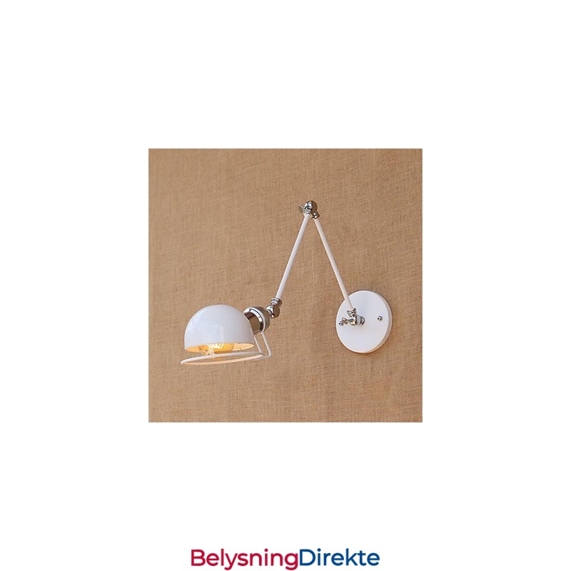 Moderne, Samtidsrik Landlig Retro Galvanisert Funksjon For Mini-Stil Øyebeskyttelse