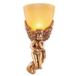 Moderne, Samtidskunst, Tradisjonell, Klassisk, Rustikk, Hyttemaling, Funksjon For Mini-Stil, Omgivelseslys