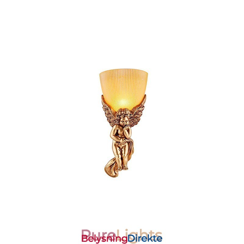 Moderne, Samtidskunst, Tradisjonell, Klassisk, Rustikk, Hyttemaling, Funksjon For Mini-Stil, Omgivelseslys